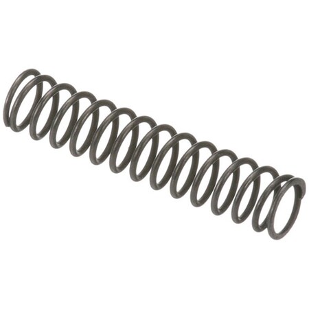 Apw Compression Spring 12.996Lb 8911200